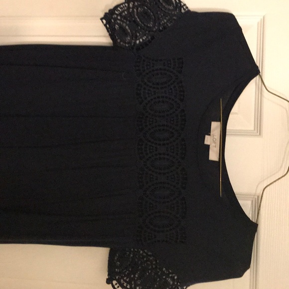 Cutout t shirt - Picture 2 of 5